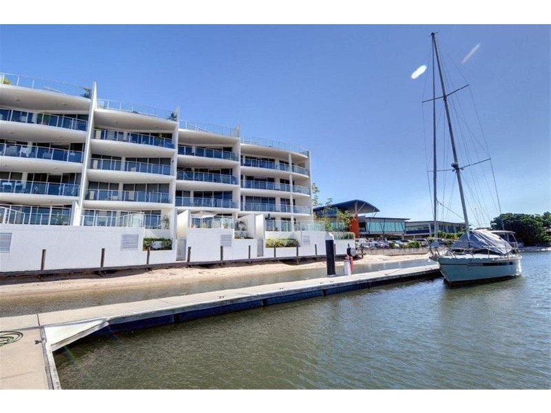 410/11 Nicklin Way, Minyama QLD 4575