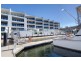 410/11 Nicklin Way, Minyama QLD 4575