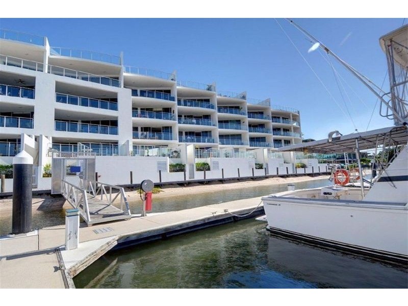 410/11 Nicklin Way, Minyama QLD 4575