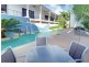 410/11 Nicklin Way, Minyama QLD 4575