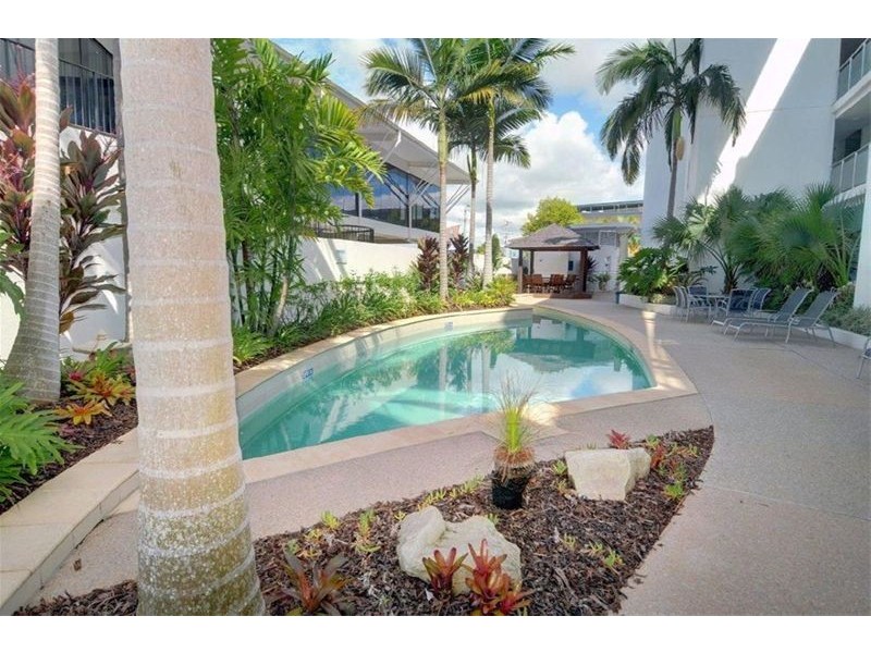 410/11 Nicklin Way, Minyama QLD 4575