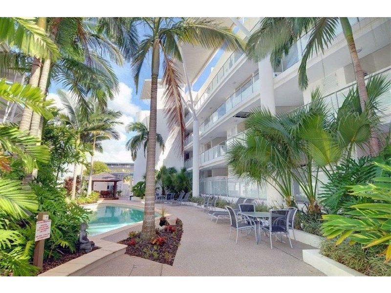 410/11 Nicklin Way, Minyama QLD 4575