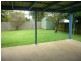 16 Orringa Street, Wurtulla QLD 4575