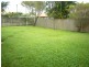 16 Orringa Street, Wurtulla QLD 4575