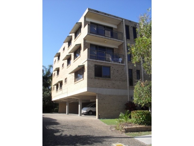 4/9 Boorook Street, Buddina QLD 4575