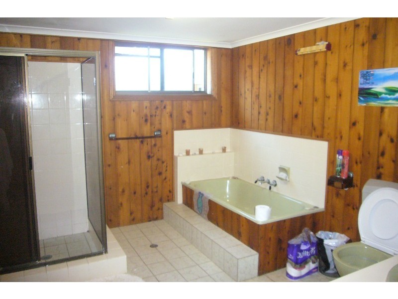 4/9 Boorook Street, Buddina QLD 4575