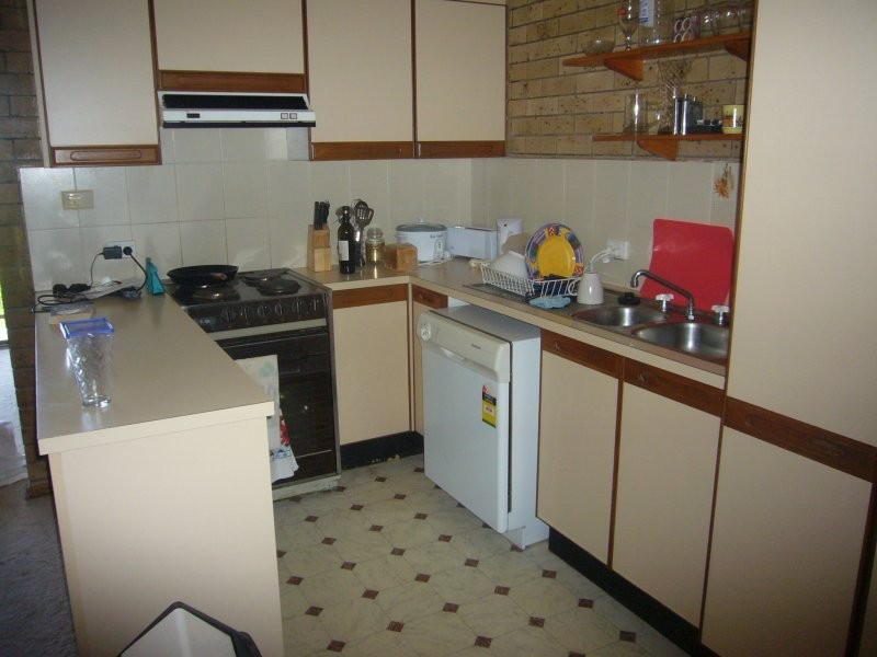 4/9 Boorook Street, Buddina QLD 4575