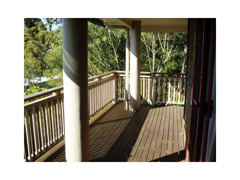 1/88 Tantula Road West, Alexandra Headland QLD 4572