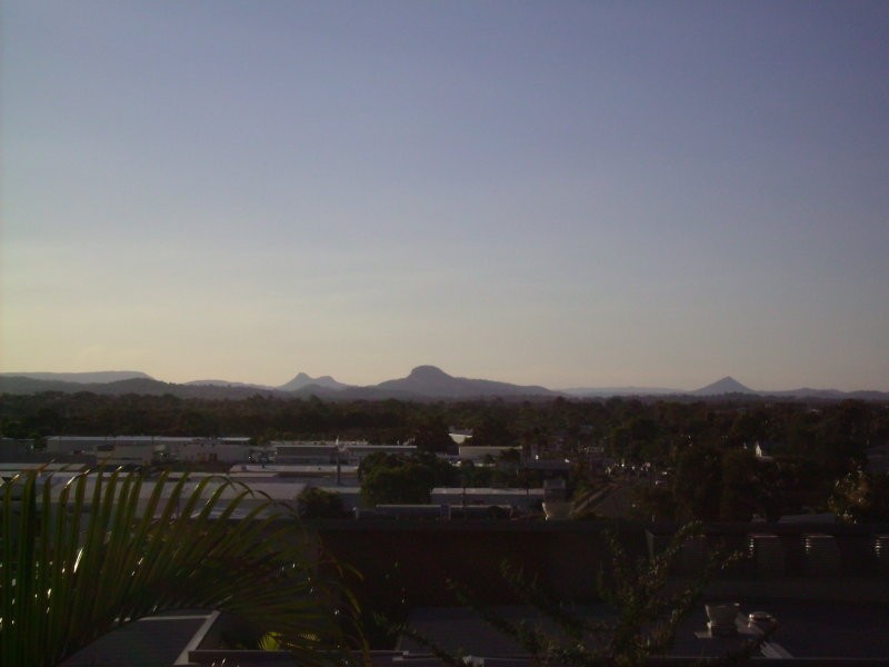 1/88 Tantula Road West, Alexandra Headland QLD 4572