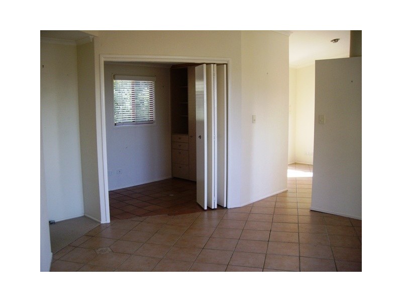 1/88 Tantula Road West, Alexandra Headland QLD 4572