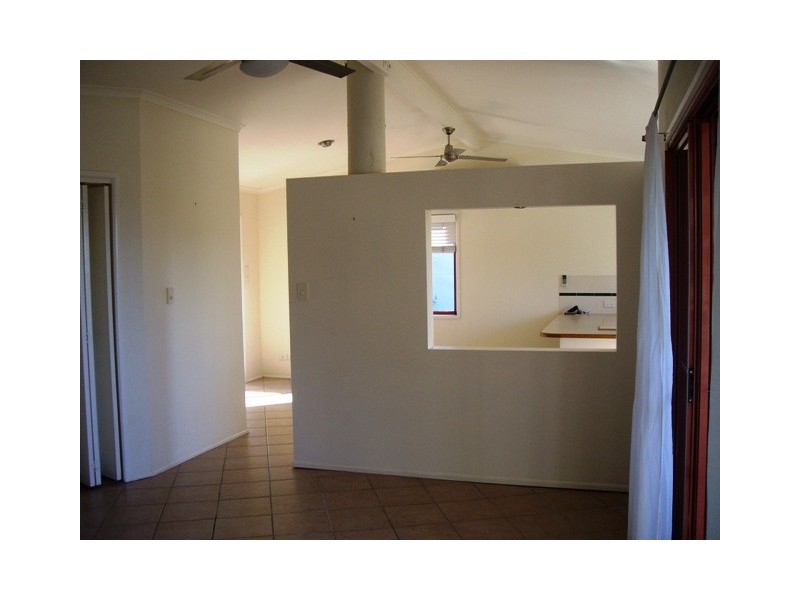 1/88 Tantula Road West, Alexandra Headland QLD 4572