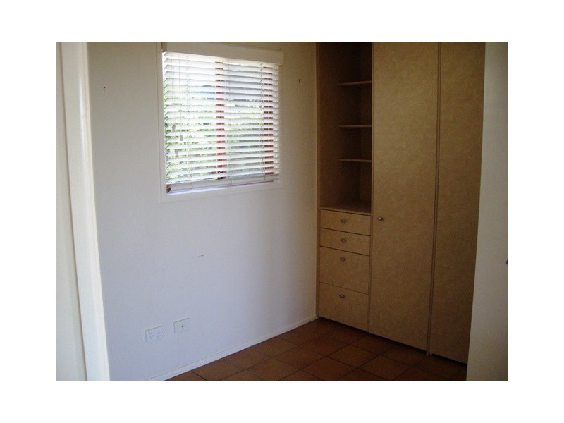 1/88 Tantula Road West, Alexandra Headland QLD 4572