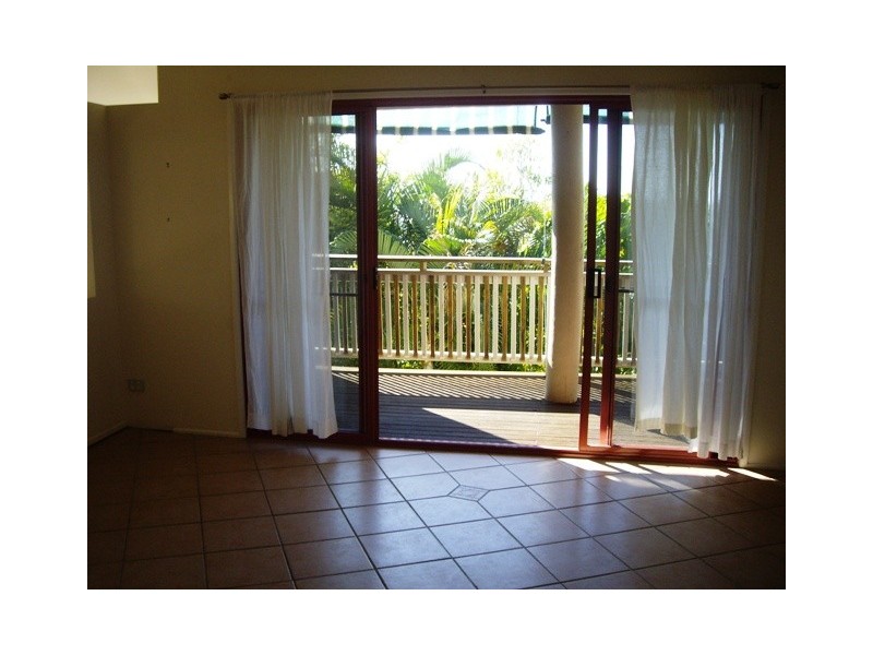 1/88 Tantula Road West, Alexandra Headland QLD 4572