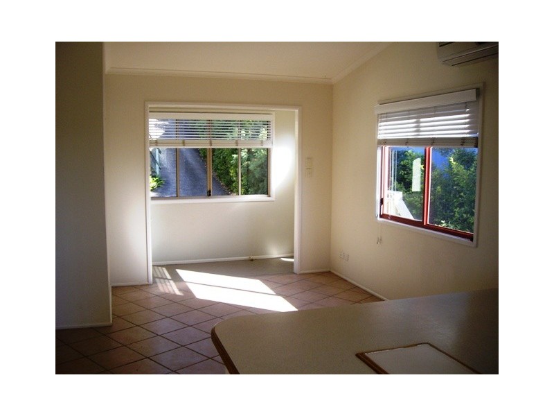 1/88 Tantula Road West, Alexandra Headland QLD 4572