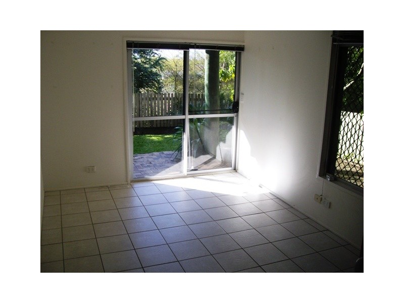 1/88 Tantula Road West, Alexandra Headland QLD 4572