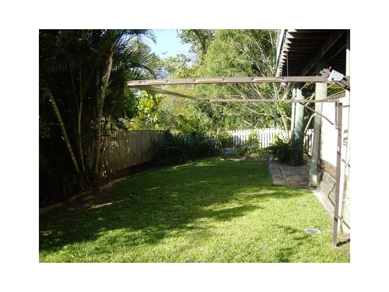 1/88 Tantula Road West, Alexandra Headland QLD 4572