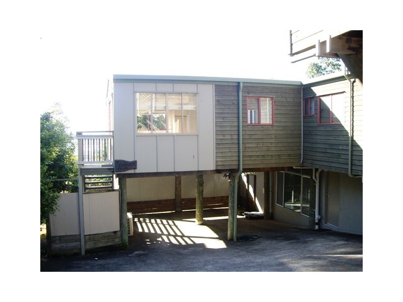 1/88 Tantula Road West, Alexandra Headland QLD 4572