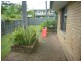 2 Jacaranda Drive, Mooloolaba QLD 4557