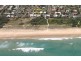 1/2 Bakali Court, Warana QLD 4575