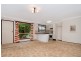 1/2 Bakali Court, Warana QLD 4575