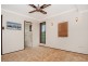 1/2 Bakali Court, Warana QLD 4575
