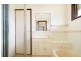 1/2 Bakali Court, Warana QLD 4575