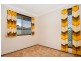 1/2 Bakali Court, Warana QLD 4575