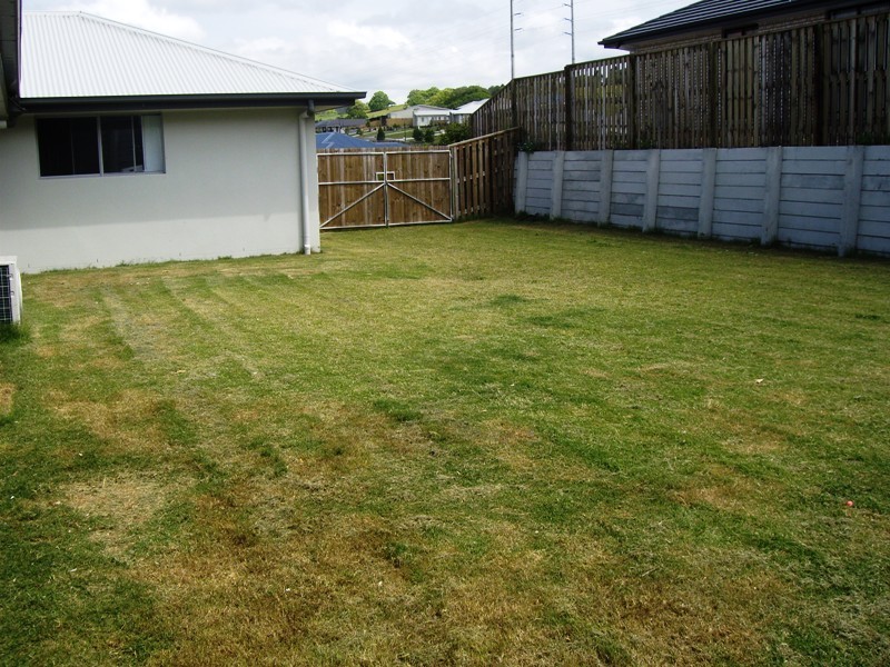 28 Anticipation Close, Nambour QLD 4560