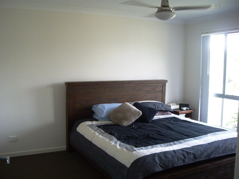 28 Anticipation Close, Nambour QLD 4560