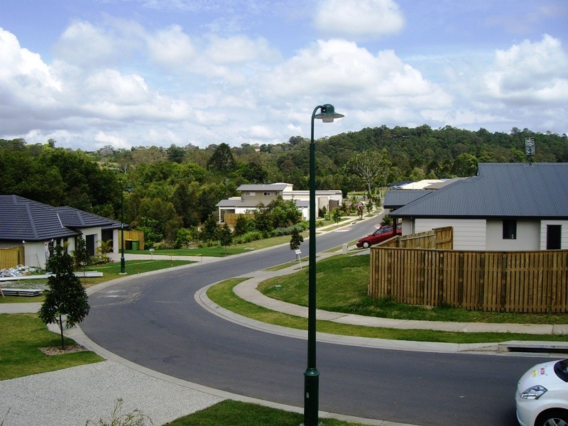 28 Anticipation Close, Nambour QLD 4560