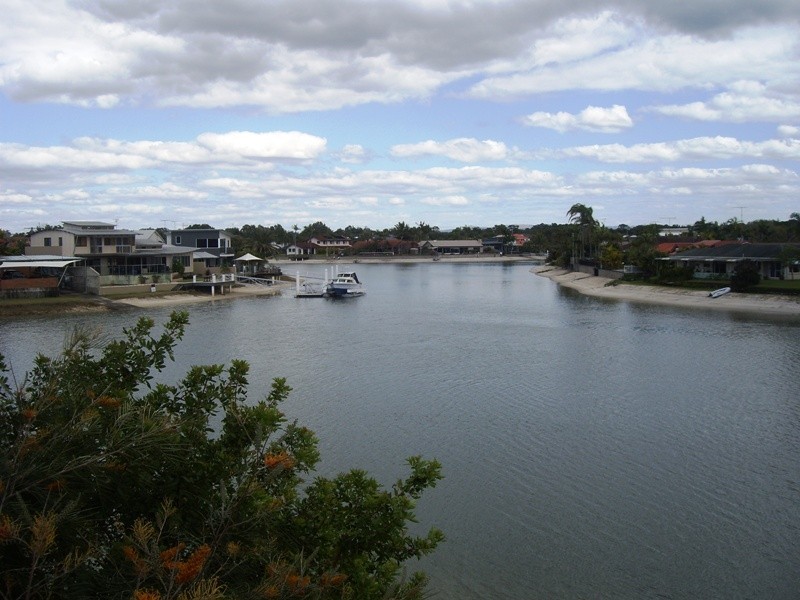 8/15 Woomba Place, Mooloolaba QLD 4557