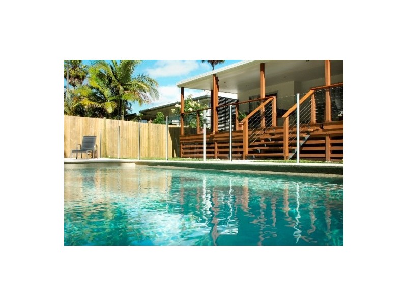 73 Okinja Road, Alexandra Headland QLD 4572