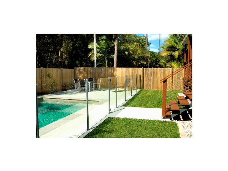 73 Okinja Road, Alexandra Headland QLD 4572