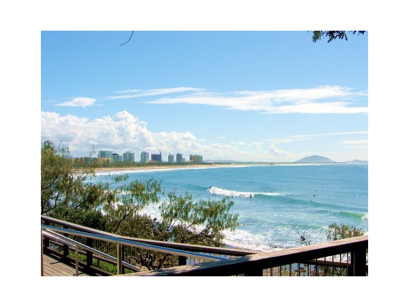 73 Okinja Road, Alexandra Headland QLD 4572