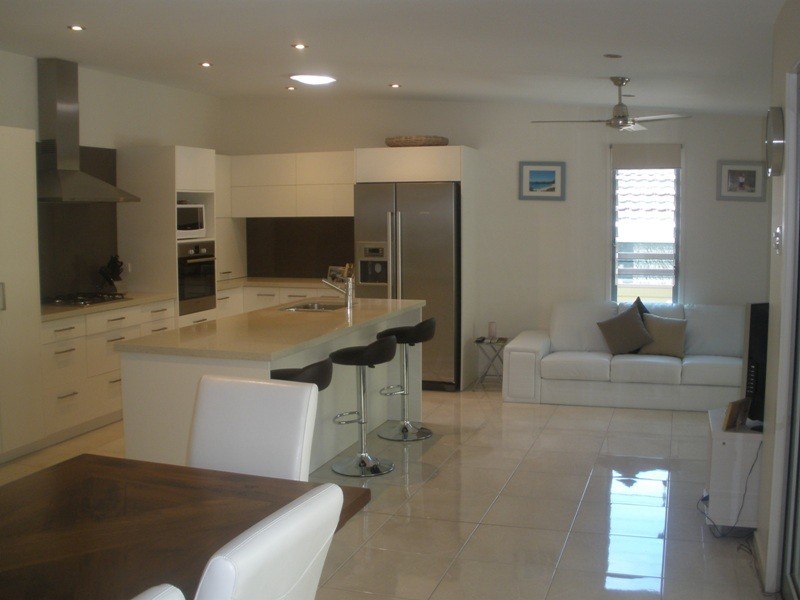 73 Okinja Road, Alexandra Headland QLD 4572