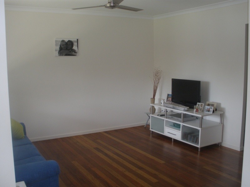 73 Okinja Road, Alexandra Headland QLD 4572