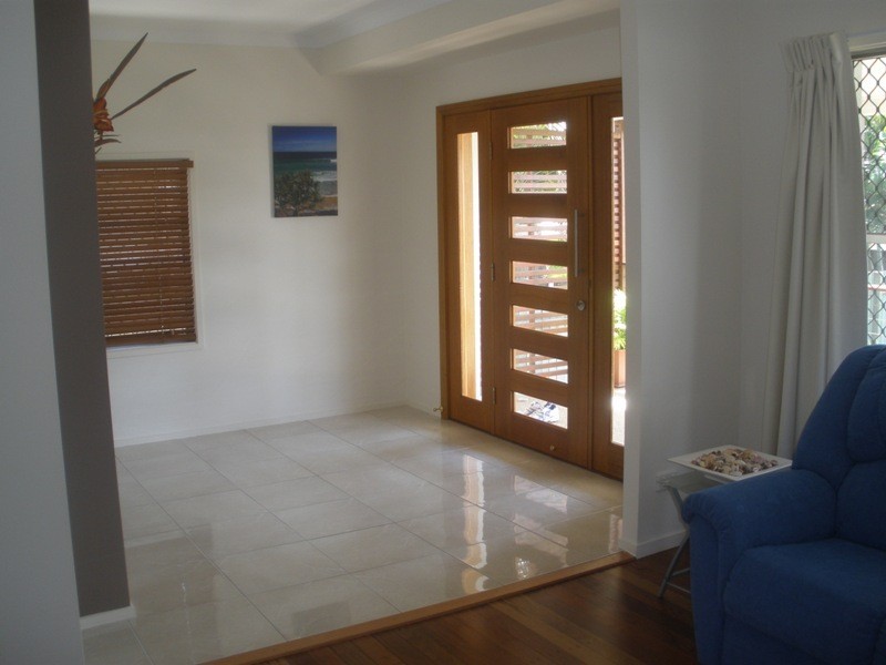 73 Okinja Road, Alexandra Headland QLD 4572