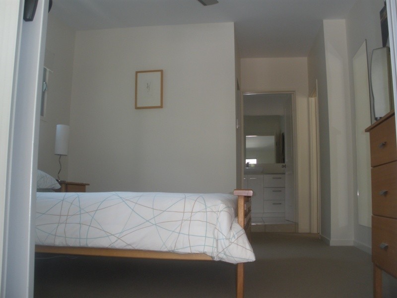 73 Okinja Road, Alexandra Headland QLD 4572