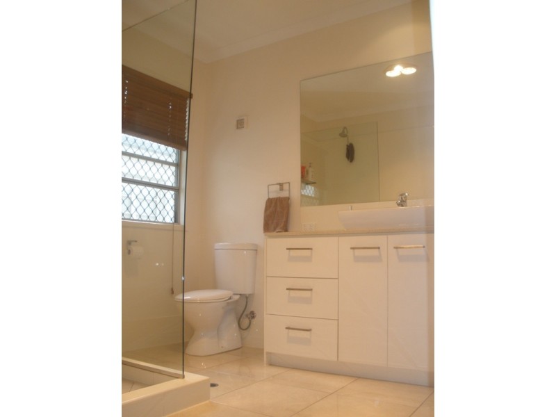 73 Okinja Road, Alexandra Headland QLD 4572