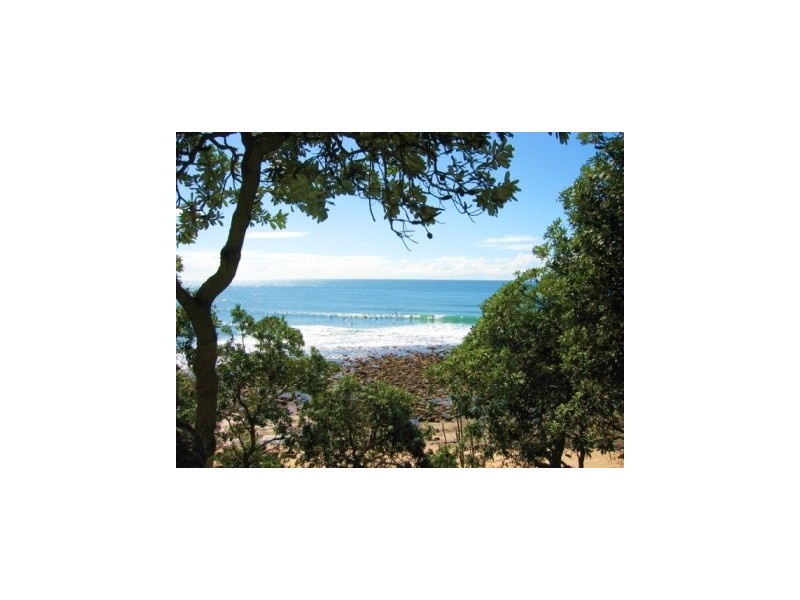 73 Okinja Road, Alexandra Headland QLD 4572