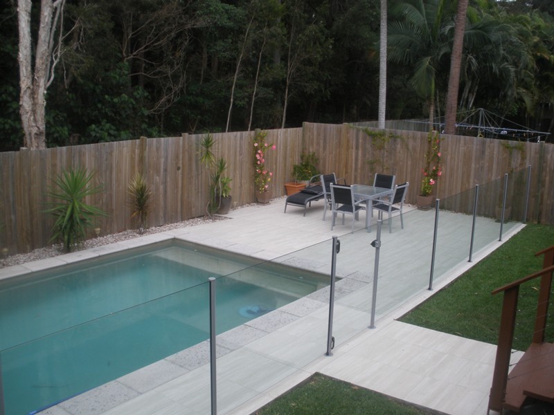 73 Okinja Road, Alexandra Headland QLD 4572