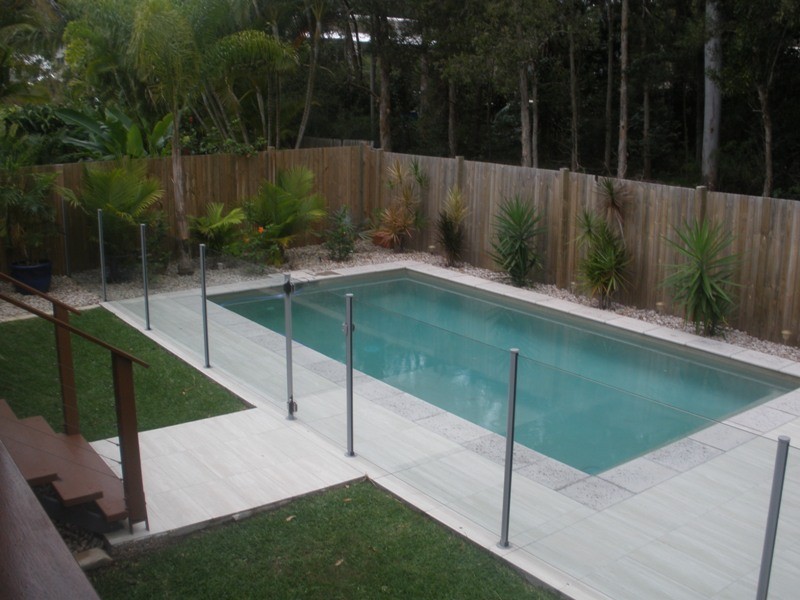 73 Okinja Road, Alexandra Headland QLD 4572