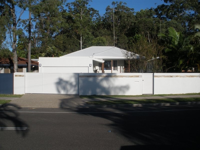 73 Okinja Road, Alexandra Headland QLD 4572