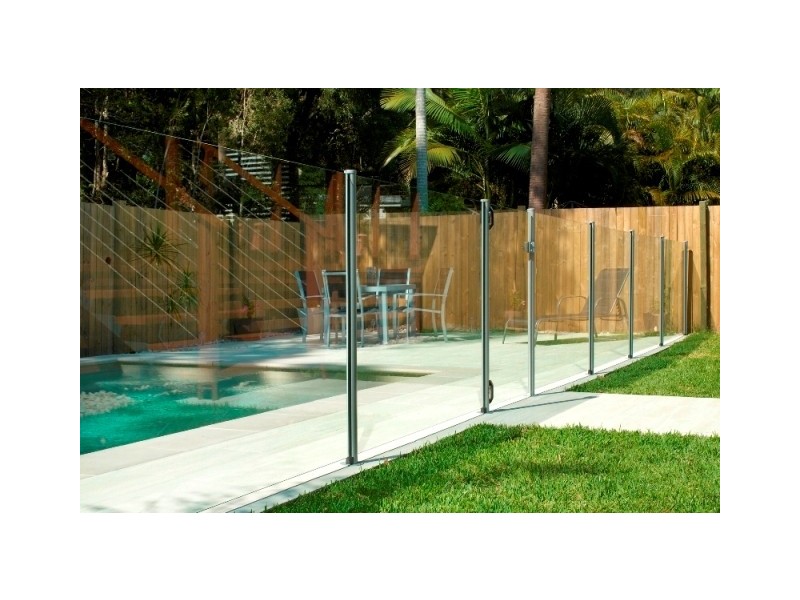 73 Okinja Road, Alexandra Headland QLD 4572