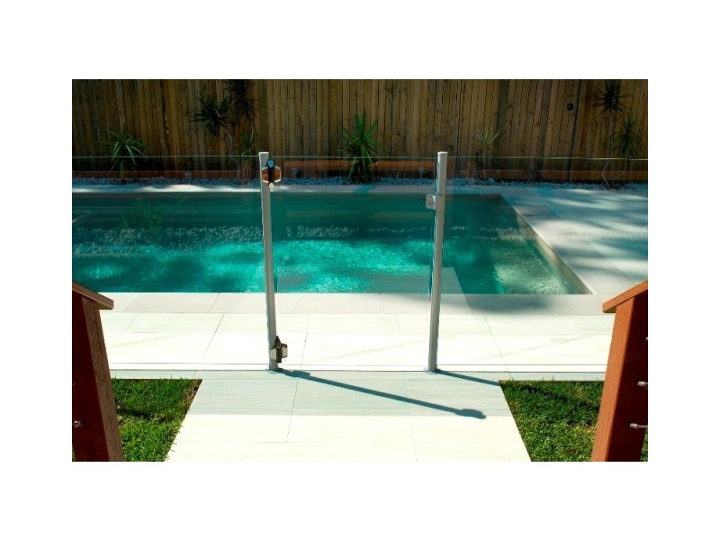 73 Okinja Road, Alexandra Headland QLD 4572