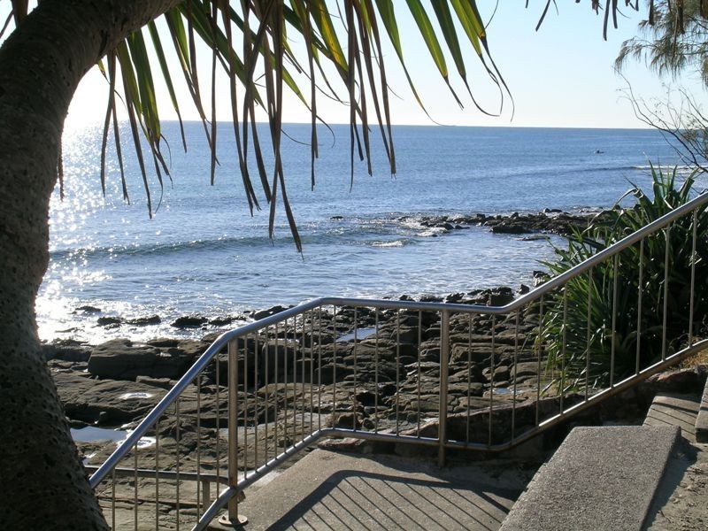 73 Okinja Road, Alexandra Headland QLD 4572