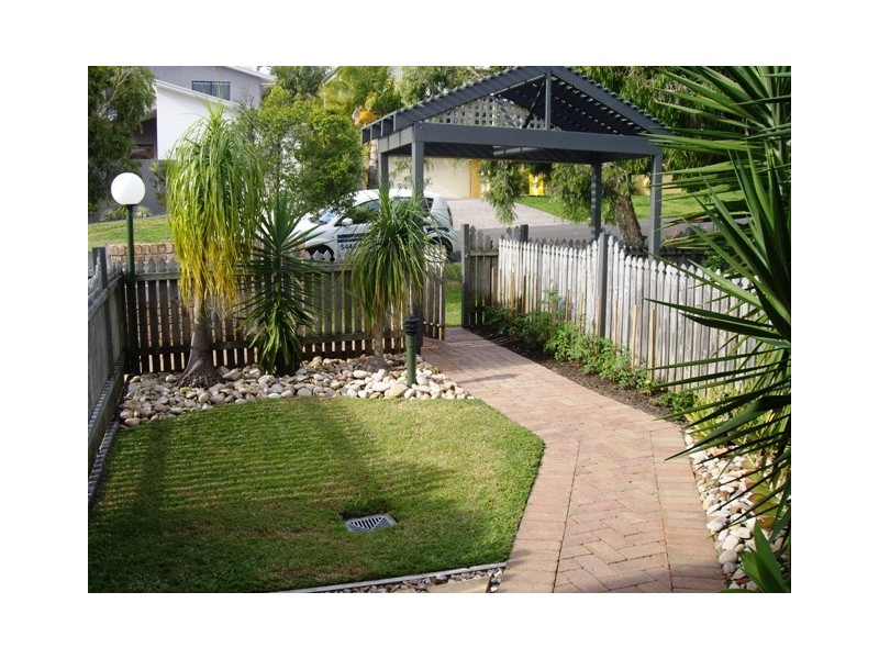 3/33 Marjorie Street, Mooloolaba QLD 4557