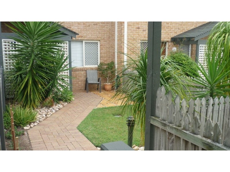 3/33 Marjorie Street, Mooloolaba QLD 4557