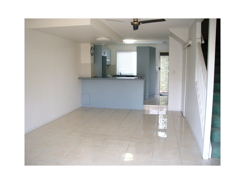 3/33 Marjorie Street, Mooloolaba QLD 4557