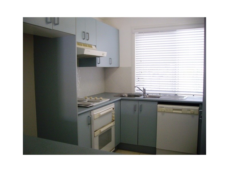 3/33 Marjorie Street, Mooloolaba QLD 4557